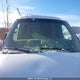 1GCZGTCA5B1154726 2011 Chevrolet Express 3500 Standard auction photo thumbnail 17