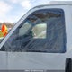 1GCZGTCA5B1154726 2011 Chevrolet Express 3500 Standard auction photo thumbnail 20