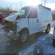 1GCZGTCA5B1154726 2011 Chevrolet Express 3500 Standard auction photo thumbnail 2