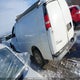 1GCZGTCA5B1154726 2011 Chevrolet Express 3500 Standard auction photo thumbnail 3