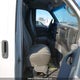 1GCZGTCA5B1154726 2011 Chevrolet Express 3500 Standard auction photo thumbnail 5