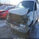 1GCZGTCA5B1154726 2011 Chevrolet Express 3500 Standard auction photo thumbnail 6