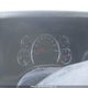 1GCZGTCA5B1154726 2011 Chevrolet Express 3500 Standard auction photo thumbnail 7
