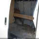 1GCZGTCA5B1154726 2011 Chevrolet Express 3500 Standard auction photo thumbnail 8