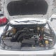 JF2GTACC7K8249175 2019 Subaru Crosstrek Touring auction photo thumbnail 10