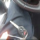 JF2GTACC7K8249175 2019 Subaru Crosstrek Touring auction photo thumbnail 11