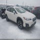 JF2GTACC7K8249175 2019 Subaru Crosstrek Touring auction photo thumbnail 1