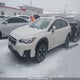 JF2GTACC7K8249175 2019 Subaru Crosstrek Touring auction photo thumbnail 2