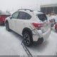 JF2GTACC7K8249175 2019 Subaru Crosstrek Touring auction photo thumbnail 3
