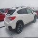JF2GTACC7K8249175 2019 Subaru Crosstrek Touring auction photo thumbnail 4