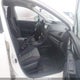 JF2GTACC7K8249175 2019 Subaru Crosstrek Touring auction photo thumbnail 5