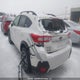 JF2GTACC7K8249175 2019 Subaru Crosstrek Touring auction photo thumbnail 6