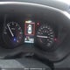 JF2GTACC7K8249175 2019 Subaru Crosstrek Touring auction photo thumbnail 7
