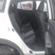 JF2GTACC7K8249175 2019 Subaru Crosstrek Touring auction photo thumbnail 8