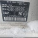 JF2GTACC7K8249175 2019 Subaru Crosstrek Touring auction photo thumbnail 9