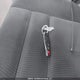 2C4RDGBG0GR332647 2016 Dodge Grand Caravan Se/Sxt auction photo thumbnail 11