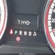 2C4RDGBG0GR332647 2016 Dodge Grand Caravan Se/Sxt auction photo thumbnail 16