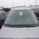 2C4RDGBG0GR332647 2016 Dodge Grand Caravan Se/Sxt auction photo thumbnail 18