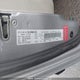 2C4RDGBG0GR332647 2016 Dodge Grand Caravan Se/Sxt auction photo thumbnail 19