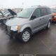 2C4RDGBG0GR332647 2016 Dodge Grand Caravan Se/Sxt auction photo thumbnail 2