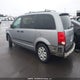 2C4RDGBG0GR332647 2016 Dodge Grand Caravan Se/Sxt auction photo thumbnail 3