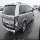 2C4RDGBG0GR332647 2016 Dodge Grand Caravan Se/Sxt auction photo thumbnail 4