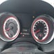 2C4RDGBG0GR332647 2016 Dodge Grand Caravan Se/Sxt auction photo thumbnail 7