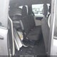 2C4RDGBG0GR332647 2016 Dodge Grand Caravan Se/Sxt auction photo thumbnail 8