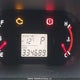 2T1KU4EEXCC893376 2012 Toyota Matrix auction photo thumbnail 15