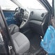 2T1KU4EEXCC893376 2012 Toyota Matrix auction photo thumbnail 5