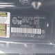 2T1KU4EEXCC893376 2012 Toyota Matrix auction photo thumbnail 9