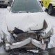 2HGFA15659H023889 2009 Honda Civic Sport auction photo thumbnail 10