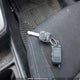 2HGFA15659H023889 2009 Honda Civic Sport auction photo thumbnail 11