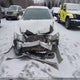 2HGFA15659H023889 2009 Honda Civic Sport auction photo thumbnail 12