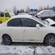 2HGFA15659H023889 2009 Honda Civic Sport auction photo thumbnail 13