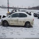 2HGFA15659H023889 2009 Honda Civic Sport auction photo thumbnail 14