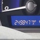 2HGFA15659H023889 2009 Honda Civic Sport auction photo thumbnail 15