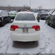 2HGFA15659H023889 2009 Honda Civic Sport auction photo thumbnail 16