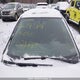 2HGFA15659H023889 2009 Honda Civic Sport auction photo thumbnail 17