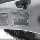 2HGFA15659H023889 2009 Honda Civic Sport auction photo thumbnail 18