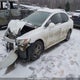 2HGFA15659H023889 2009 Honda Civic Sport auction photo thumbnail 2