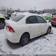 2HGFA15659H023889 2009 Honda Civic Sport auction photo thumbnail 4