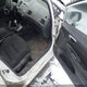 2HGFA15659H023889 2009 Honda Civic Sport auction photo thumbnail 5