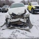 2HGFA15659H023889 2009 Honda Civic Sport auction photo thumbnail 6