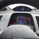 2HGFA15659H023889 2009 Honda Civic Sport auction photo thumbnail 7