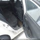 2HGFA15659H023889 2009 Honda Civic Sport auction photo thumbnail 8