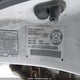 2HGFA15659H023889 2009 Honda Civic Sport auction photo thumbnail 9