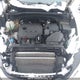 KNDPMCAC8J7388231 2018 Kia Sportage auction photo thumbnail 10