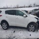 KNDPMCAC8J7388231 2018 Kia Sportage auction photo thumbnail 14