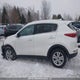 KNDPMCAC8J7388231 2018 Kia Sportage auction photo thumbnail 15